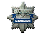 Odznaka Policji