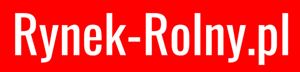 Logo rvnek-rolny.pl
