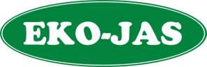 Logo EKO-JAS