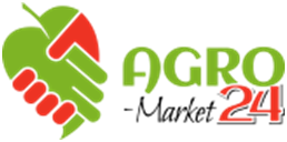 Logo AGRO Market 24
