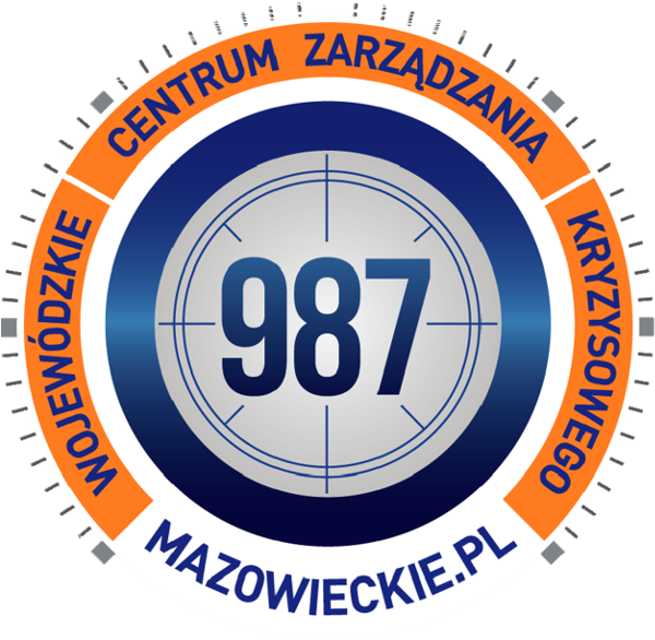 Logo WCZK