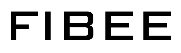 Logo FIBEE