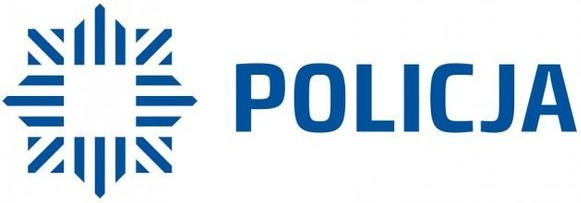 Logo Policji
