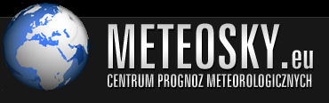 Logo Meteosky.eu